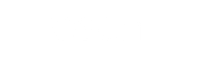 Rosen