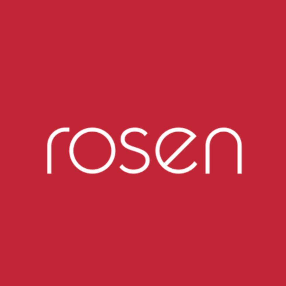 Rosen