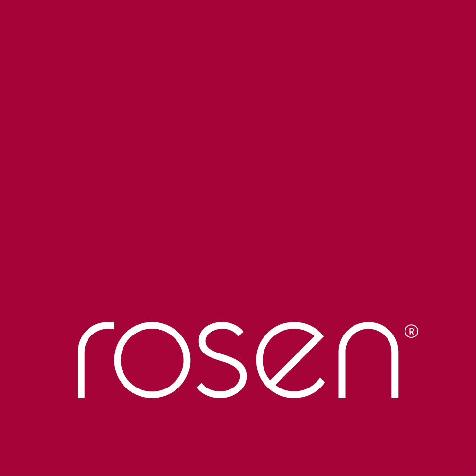 Rosen
